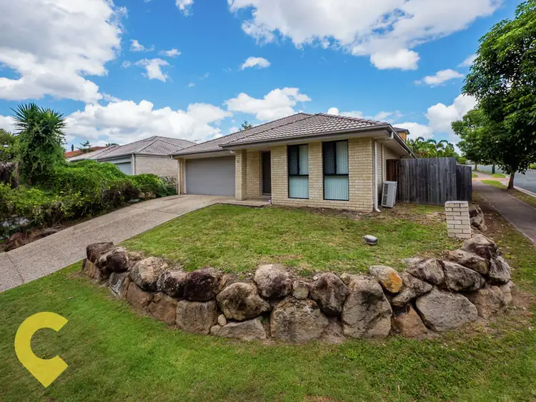 z55 Admiral Crescent, Springfield Lakes QLD 4300