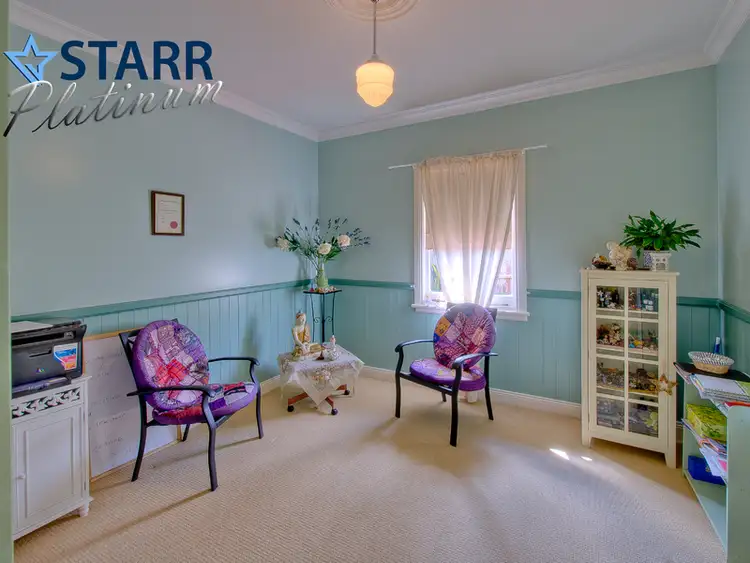 Sixth view of Homely house listing, 49 Broughton Street, Camden NSW 2570