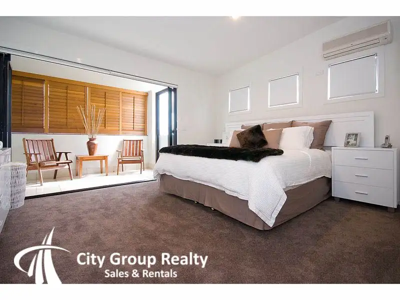 Main view of Homely unit listing, 2057 Gold Coast Highway, Miami QLD 4220