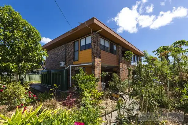 22 Oxley Street, Swansea NSW 2281