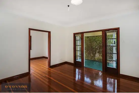 Second view of Homely house listing, 108 Esher Street, Holland Park West QLD 4121