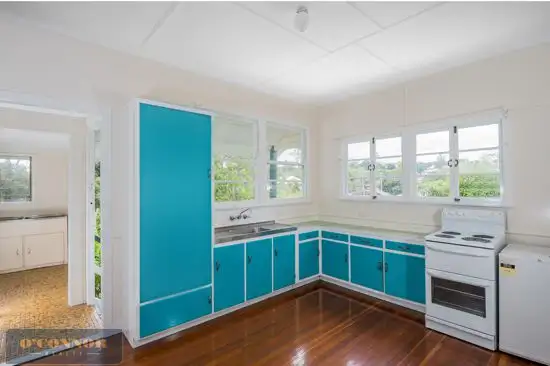 Third view of Homely house listing, 108 Esher Street, Holland Park West QLD 4121