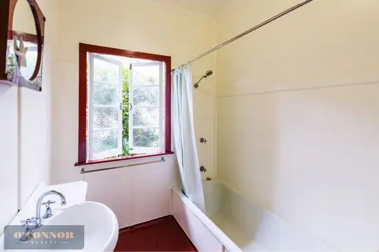 Fourth view of Homely house listing, 108 Esher Street, Holland Park West QLD 4121