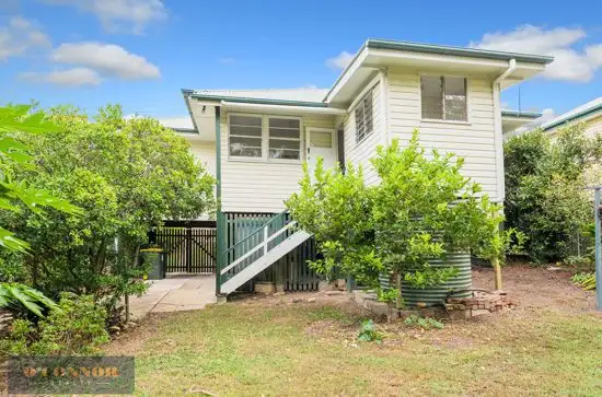 Fifth view of Homely house listing, 108 Esher Street, Holland Park West QLD 4121