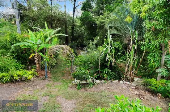 Seventh view of Homely house listing, 108 Esher Street, Holland Park West QLD 4121