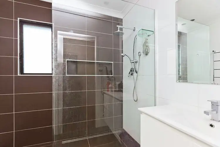 Third view of Homely house listing, 39 Nile Street, Mayfield NSW 2304