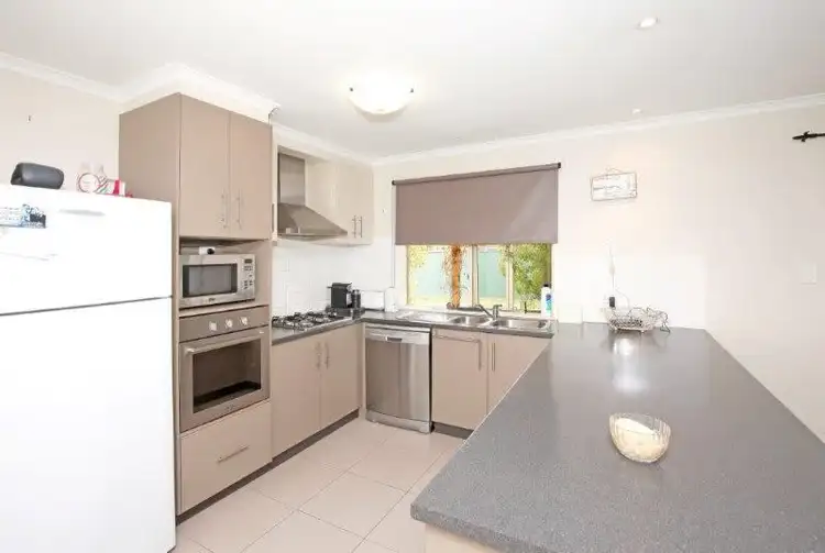 Sixth view of Homely house listing, 7 Church St, Junee NSW 2663