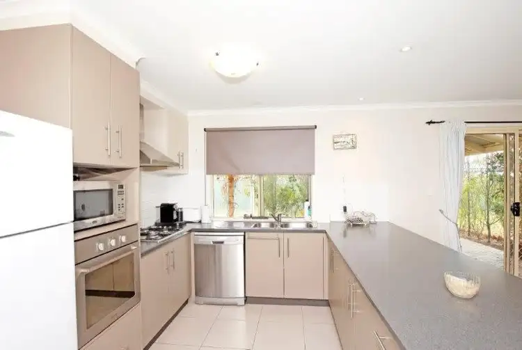 Seventh view of Homely house listing, 7 Church St, Junee NSW 2663