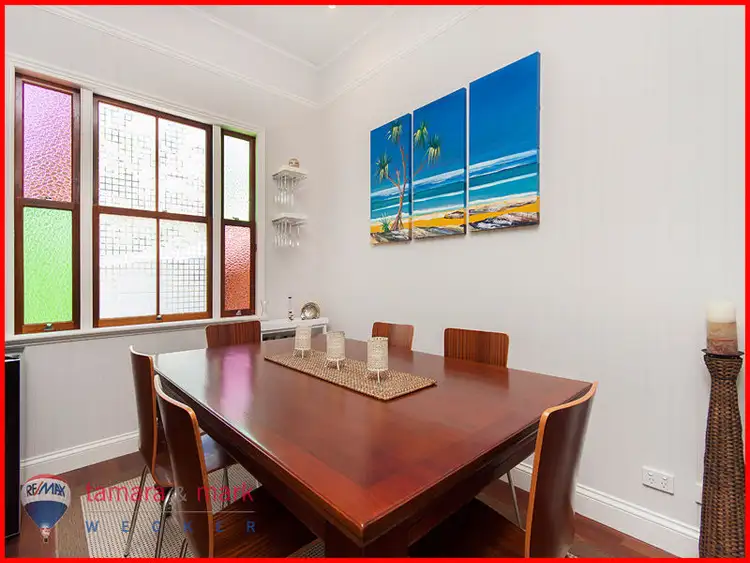 Fifth view of Homely house listing, 66 Griffith Street, Sandgate QLD 4017