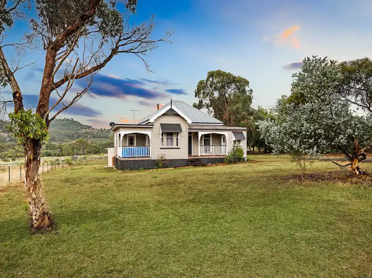 Main view of Homely house listing, 259 Darling Street, Drayton QLD 4350