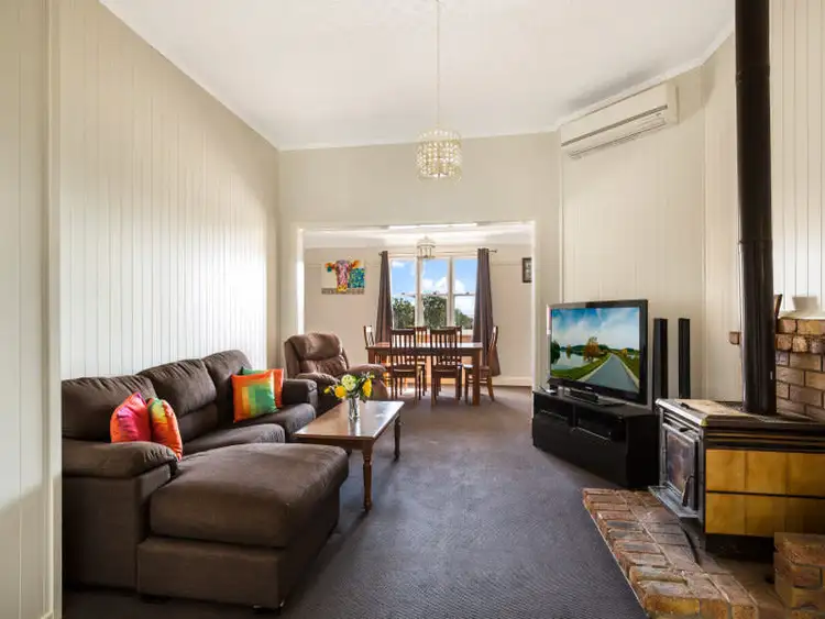 Third view of Homely house listing, 259 Darling Street, Drayton QLD 4350