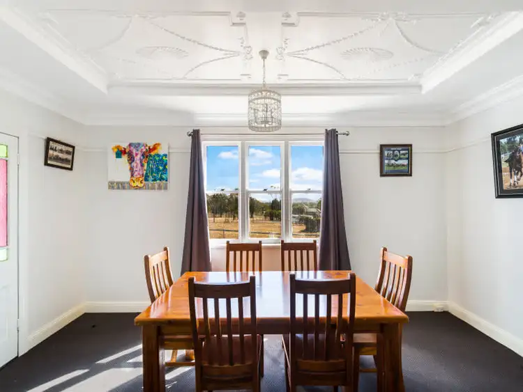 Fourth view of Homely house listing, 259 Darling Street, Drayton QLD 4350