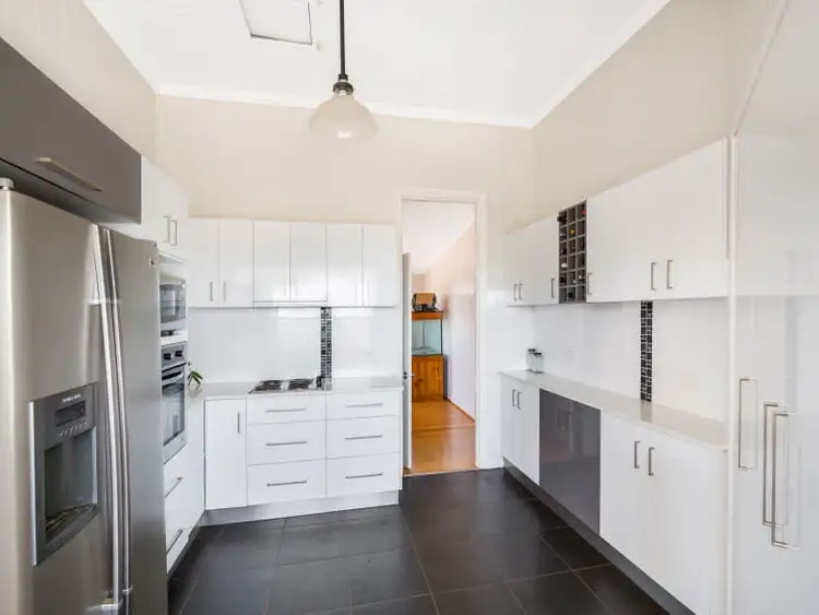 Sixth view of Homely house listing, 259 Darling Street, Drayton QLD 4350