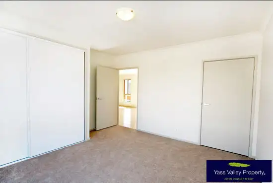 Fourth view of Homely house listing, 6/43-45 Dutton Street, Yass NSW 2582