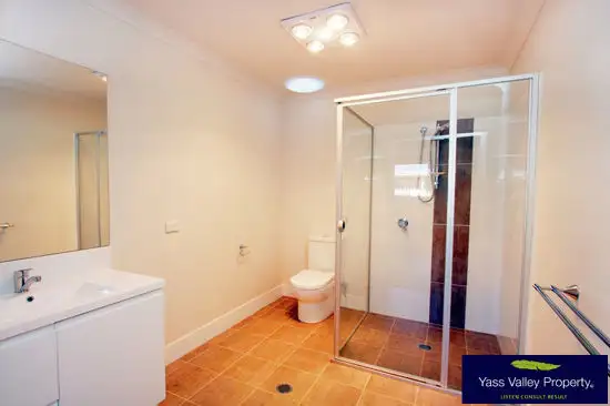 Fifth view of Homely house listing, 6/43-45 Dutton Street, Yass NSW 2582