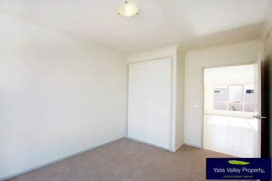 Sixth view of Homely house listing, 6/43-45 Dutton Street, Yass NSW 2582