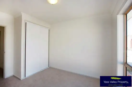 Seventh view of Homely house listing, 6/43-45 Dutton Street, Yass NSW 2582