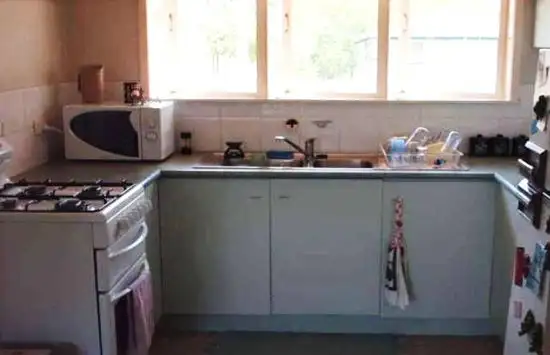 Third view of Homely house listing, 5 Hayden Street, Riverview QLD 4303