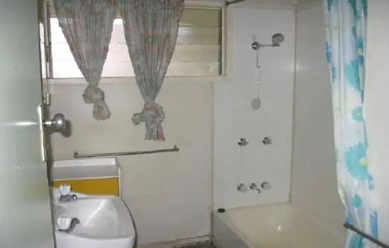 Fourth view of Homely house listing, 5 Hayden Street, Riverview QLD 4303