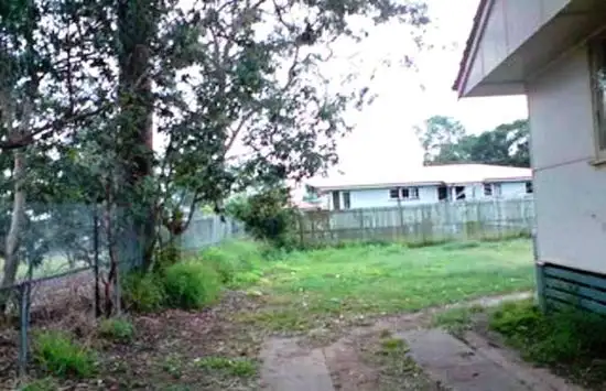 Sixth view of Homely house listing, 5 Hayden Street, Riverview QLD 4303