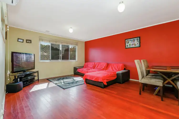 zz20 Natalie Street, Slacks Creek QLD 4127