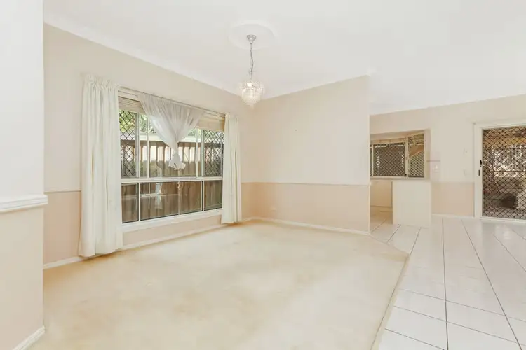 Second view of Homely house listing, 11 Litchfield Close, Forest Lake QLD 4078