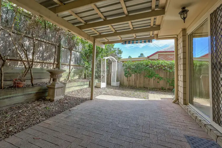 Third view of Homely house listing, 11 Litchfield Close, Forest Lake QLD 4078