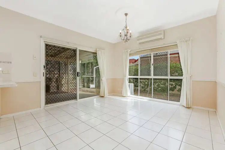 Fourth view of Homely house listing, 11 Litchfield Close, Forest Lake QLD 4078