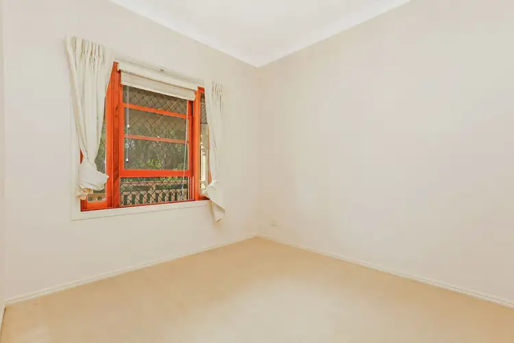Fifth view of Homely house listing, 11 Litchfield Close, Forest Lake QLD 4078