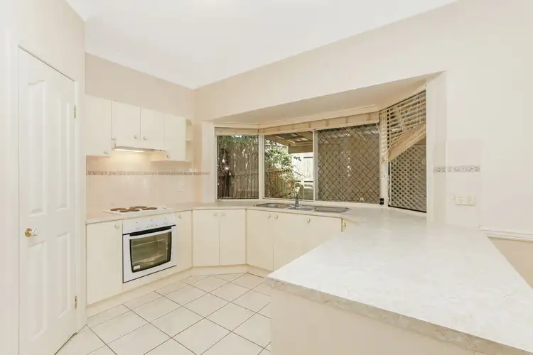 Sixth view of Homely house listing, 11 Litchfield Close, Forest Lake QLD 4078