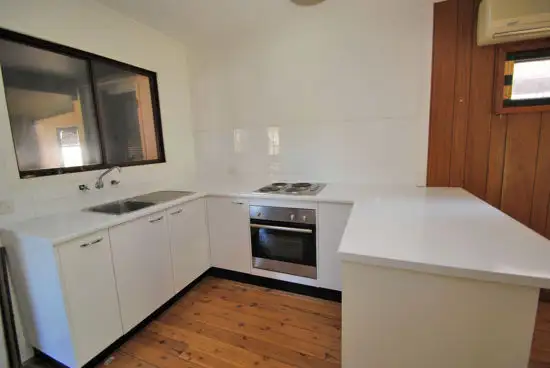 Second view of Homely house listing, 50 Katoomba Avenue, San Remo NSW 2262