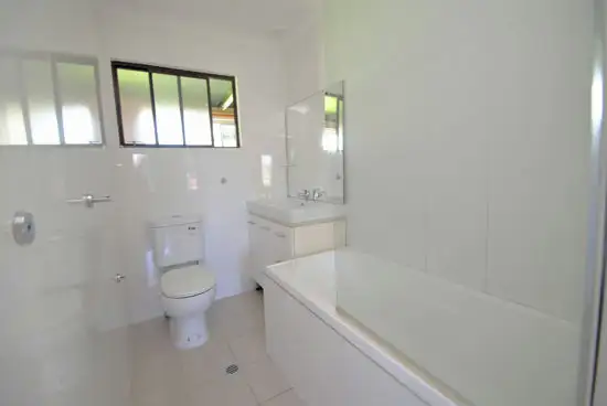 Third view of Homely house listing, 50 Katoomba Avenue, San Remo NSW 2262
