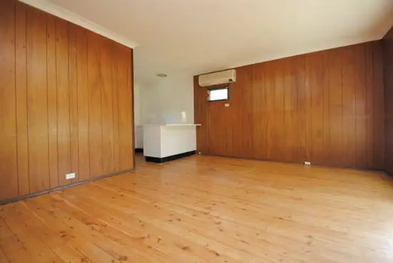 Fourth view of Homely house listing, 50 Katoomba Avenue, San Remo NSW 2262