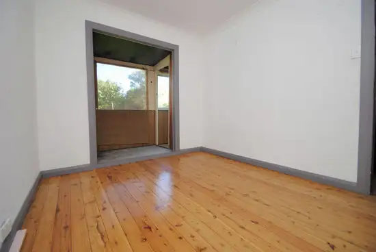 Fifth view of Homely house listing, 50 Katoomba Avenue, San Remo NSW 2262