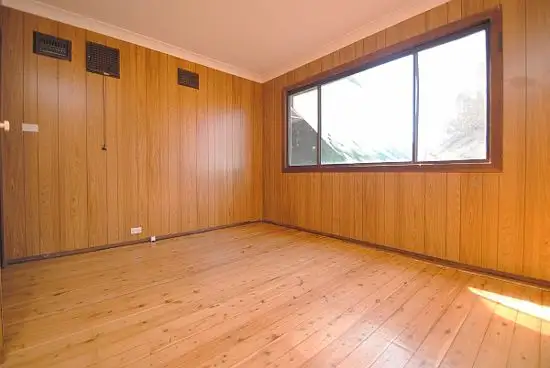 Sixth view of Homely house listing, 50 Katoomba Avenue, San Remo NSW 2262