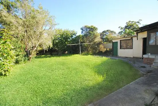 Seventh view of Homely house listing, 50 Katoomba Avenue, San Remo NSW 2262