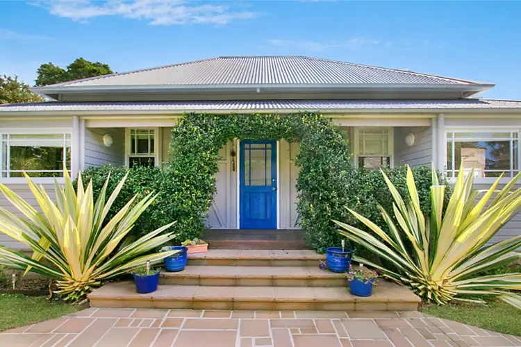 15 Bambery Street, Fingal Head NSW 2487