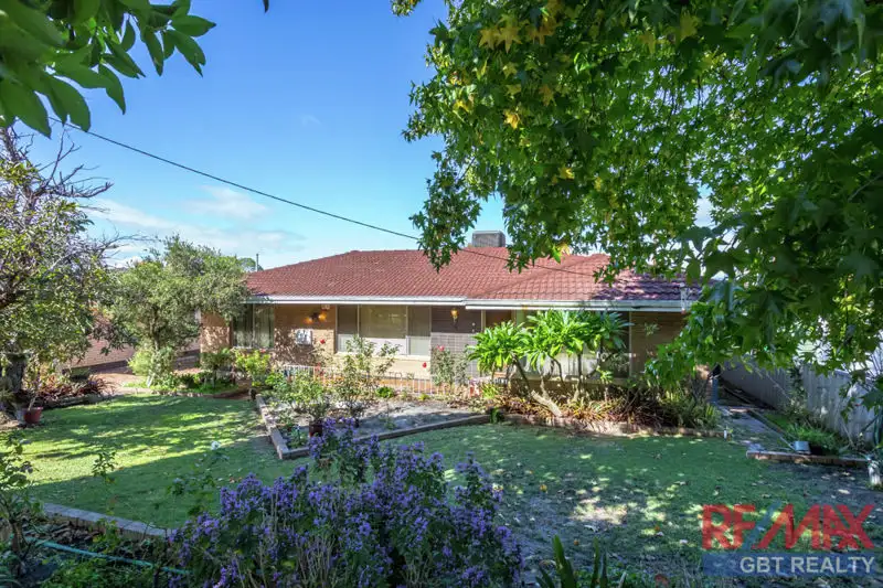 Main view of Homely house listing, 18 Oliver Street, Dianella WA 6059