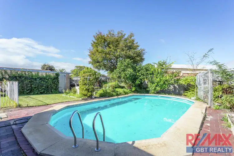 Third view of Homely house listing, 18 Oliver Street, Dianella WA 6059