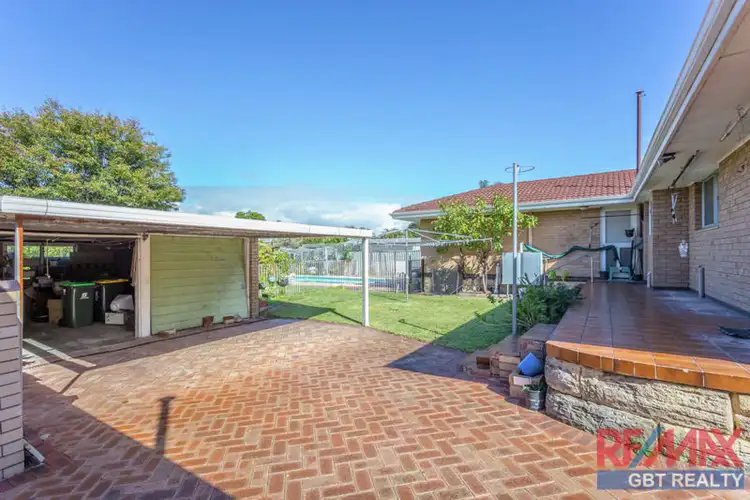 Fourth view of Homely house listing, 18 Oliver Street, Dianella WA 6059