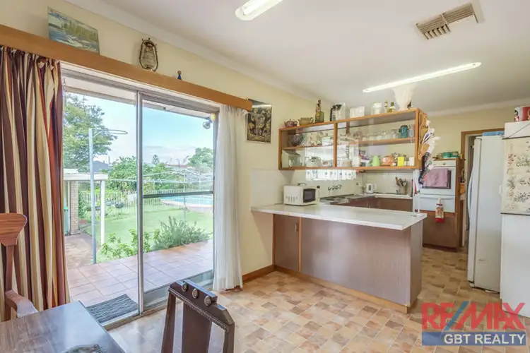 Fifth view of Homely house listing, 18 Oliver Street, Dianella WA 6059