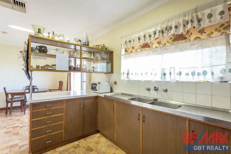Sixth view of Homely house listing, 18 Oliver Street, Dianella WA 6059