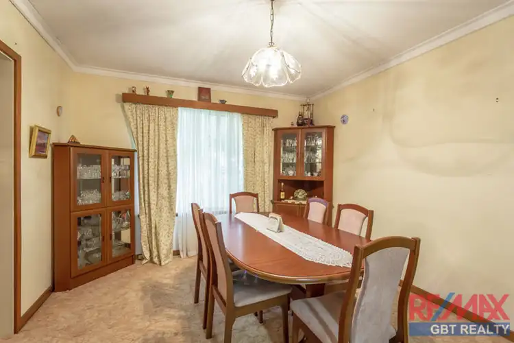 Seventh view of Homely house listing, 18 Oliver Street, Dianella WA 6059