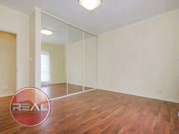Sixth view of Homely house listing, 20 Adele Street, Athol Park SA 5012