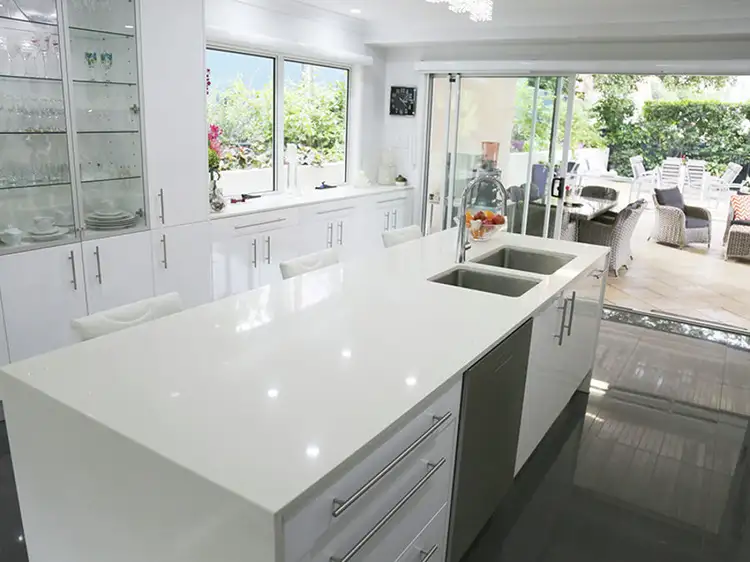 Third view of Homely house listing, 49 North Street, Kedron QLD 4031