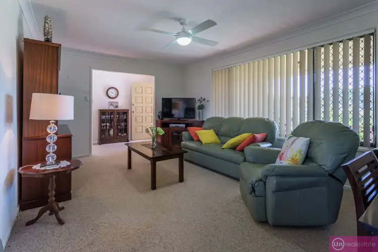 Sixth view of Homely house listing, 38 Mirroola Crescent, Toormina NSW 2452