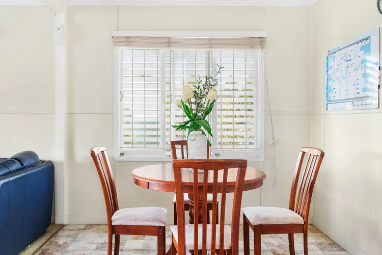 Sixth view of Homely house listing, 78 Ringrose Street, Stafford Heights QLD 4053