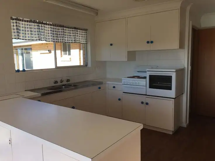 Second view of Homely house listing, 121 Claremount Road, Armidale NSW 2350