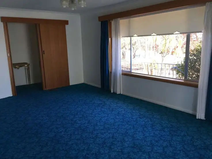Third view of Homely house listing, 121 Claremount Road, Armidale NSW 2350