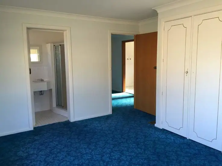 Fourth view of Homely house listing, 121 Claremount Road, Armidale NSW 2350